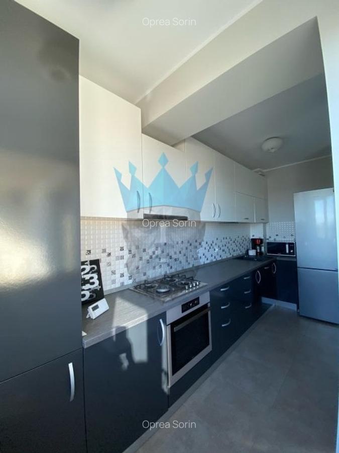 Apartament 3 Camere Lujerului Militari Bucuresti - 5