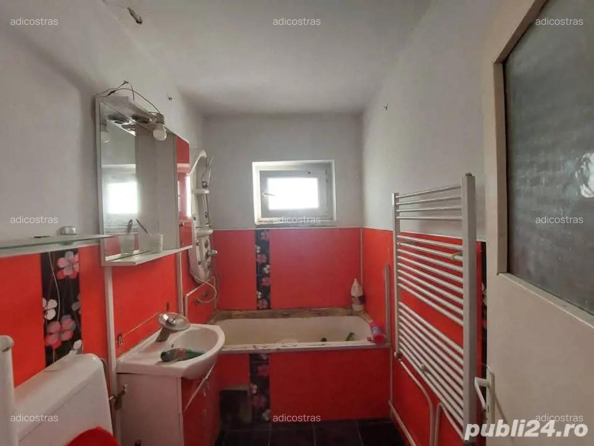 Apartament strada milcov - 5