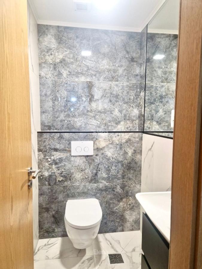 Greenlake Residences,  apartament de vanzare cu doua camere - 5