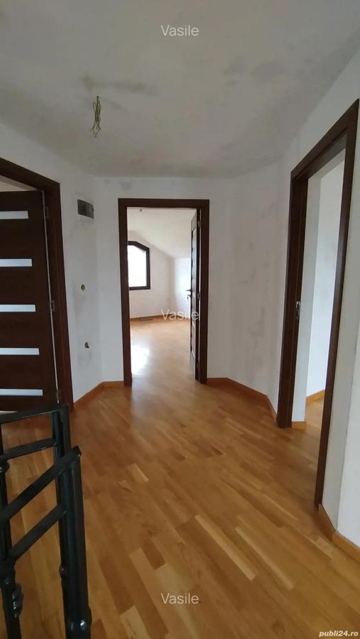 Casa de vanzare - 6