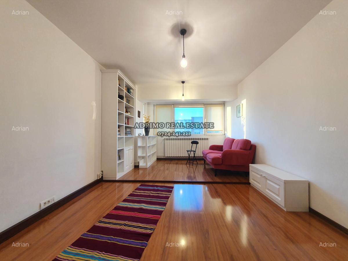 Ap3cam Inel 2 - Str Dezrobirii -Parcare Primarie - Termen Lung - 600 euro - 5