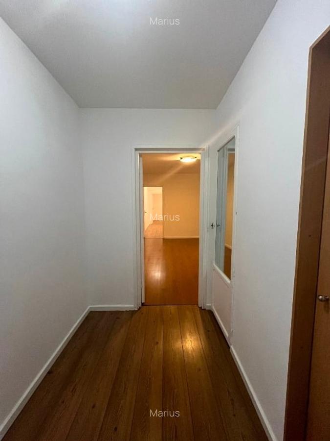 Proprietar vând apartament 3 camere zona Grand Arena - 16