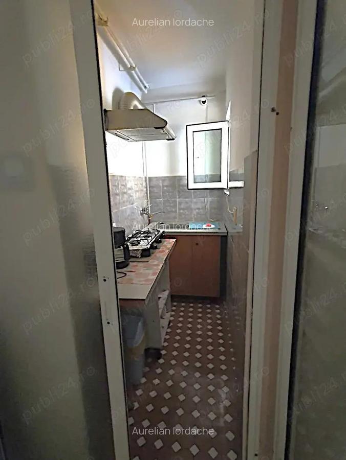300 Euro luna, Inchiriere apartament cu o camera, etaj 1, Tiglina1 - 6