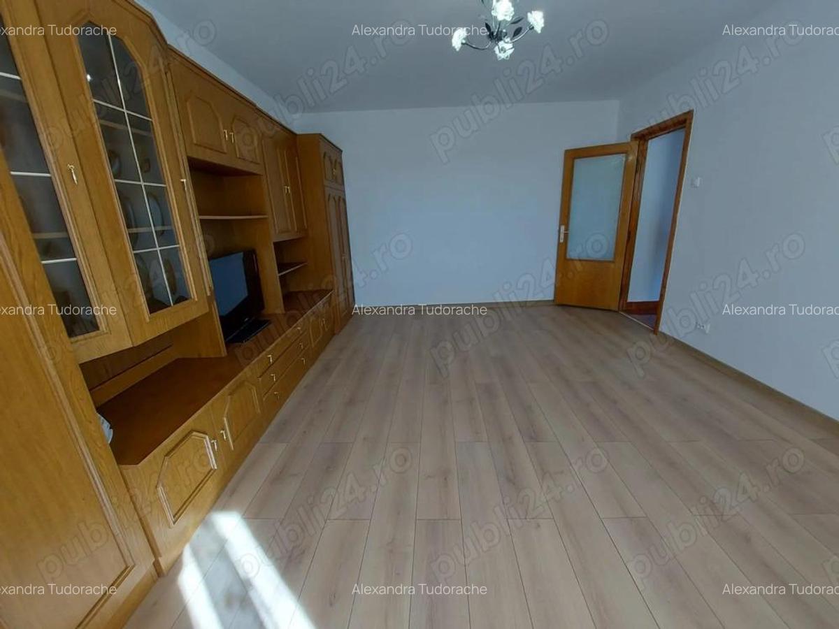 Inchiriere garsoniera confort 1, zona Calea Bucuresti - Targoviste - 5