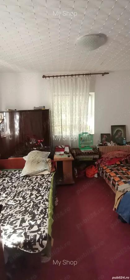 Proprietar casa Lacul Pantelimon Catelu Cartierul 23 Republica Carrefour Pantelimon - 4