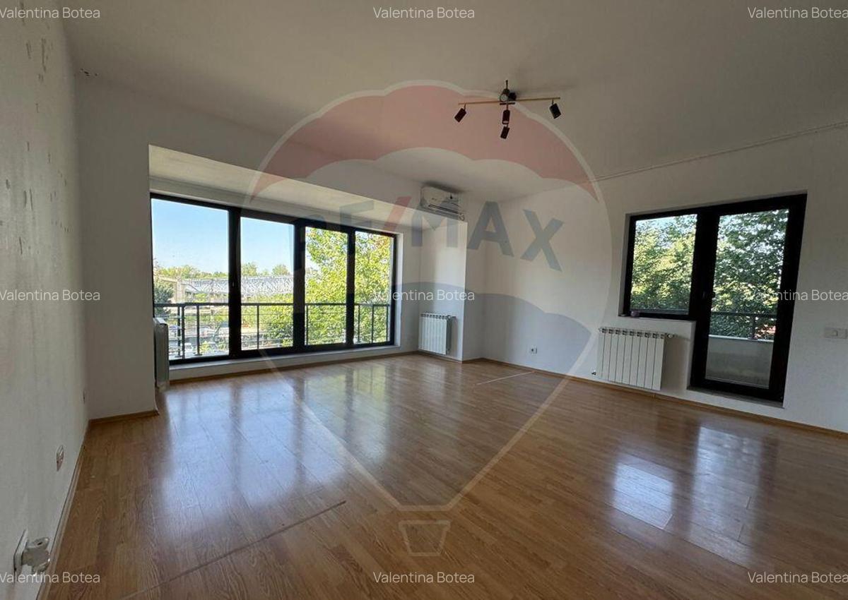 Apartament 2 camere de inchiriat Bld. Basarabia | Stadion... - 2