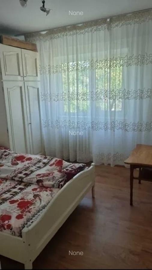 Apartament 2 camere -Nicolina 1- - 6