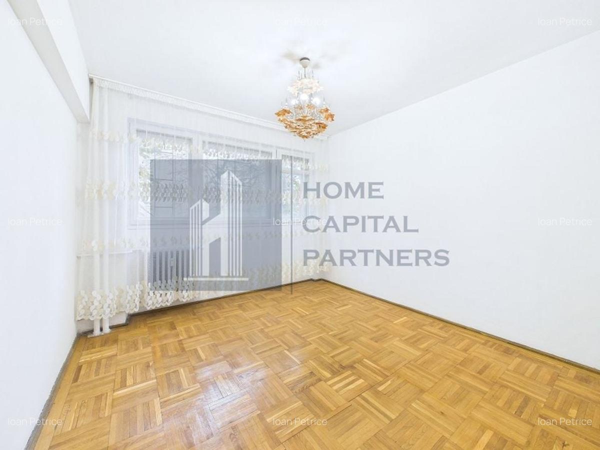 Apartament  |  Bucur Obor  |  Reducere de consistenta de pret - 4