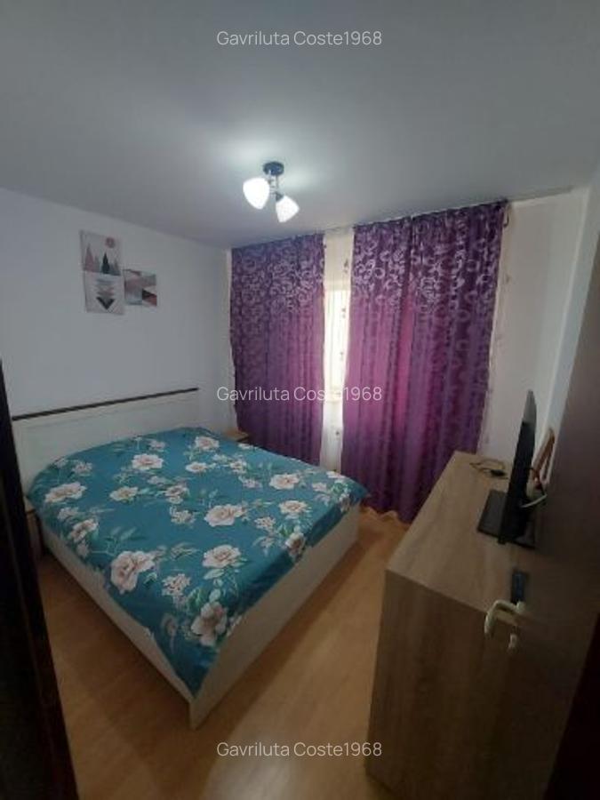 EXCLUSIVITATE !!!!  etaj mic ✅ Apartament 2 camere TATARASI  de închiriat    📍 Zonă - 2
