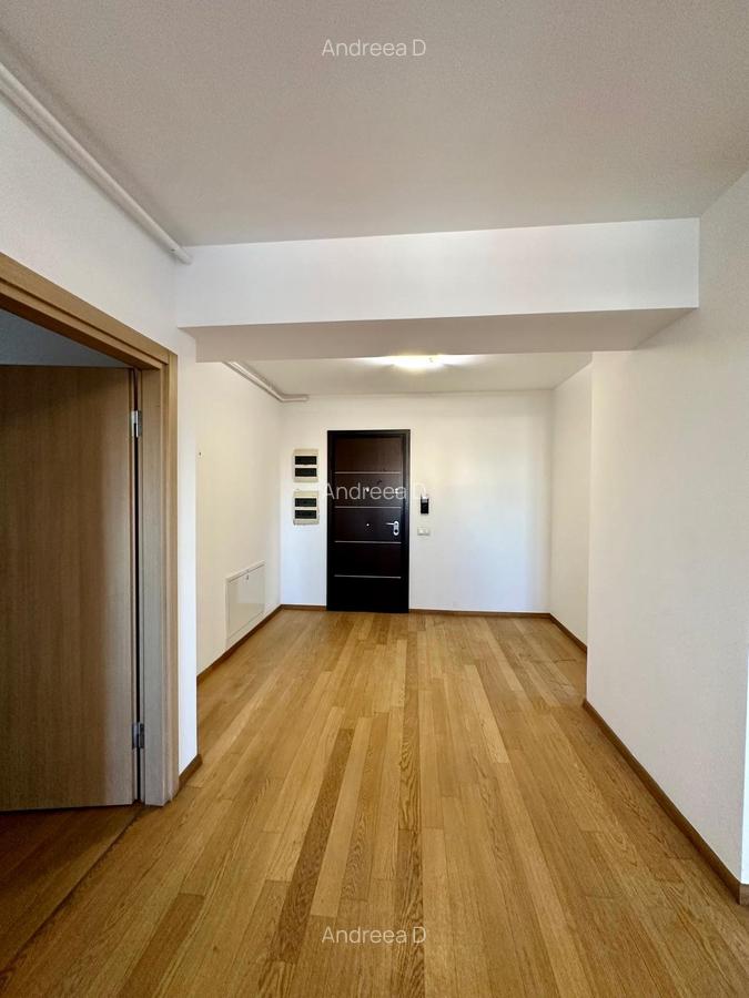 Apartament cu 3 camere decomandat în Barbu Văcărescu - 5