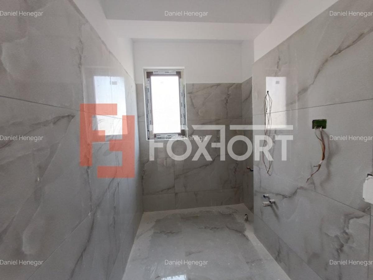 Apartament cu 2 camere in Giroc, bloc cu lift zona ESO - ID V3562 - 4