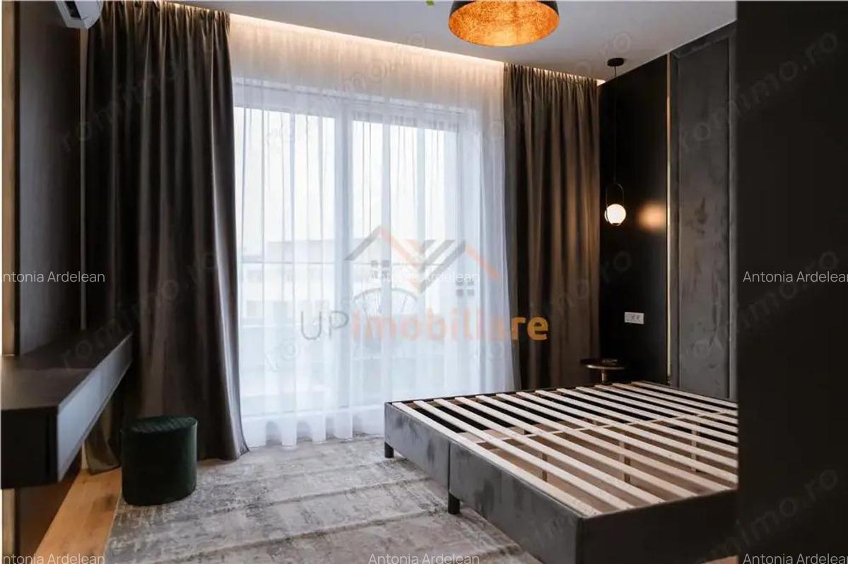 PENTHOUSE 3 CAMERE |145MP |ZONA CANTEMIR - 10