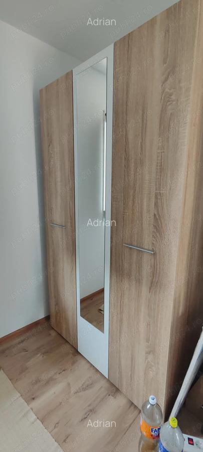 URGENT!!! Vand casa mini paradis - 11