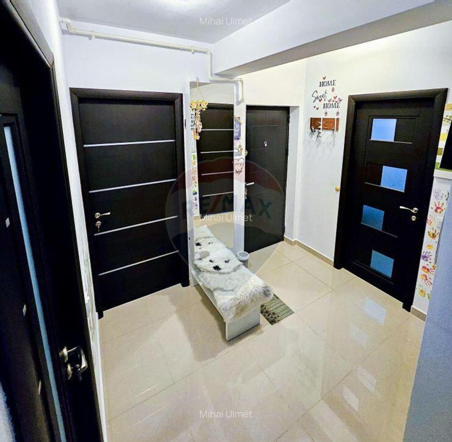 OFERTA Apartament Spa?ios | 3camere de vanzare | Elitte... - 11 OFERTA Apartament Spa?ios | 3camere de vanzare | Elitte... - 11