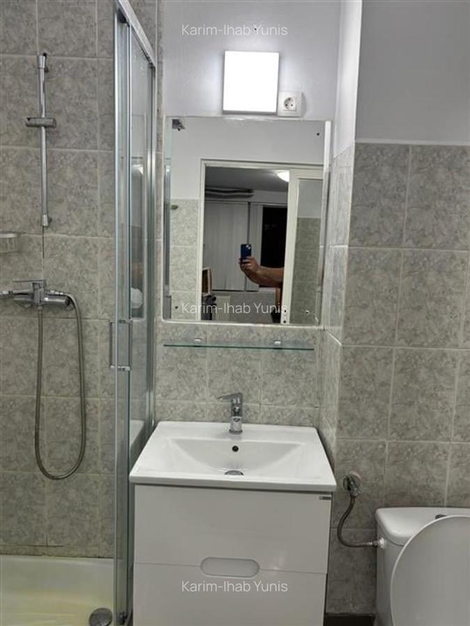 Apartament 2 camere Bulevardul Dimitrie Cantemir - 27