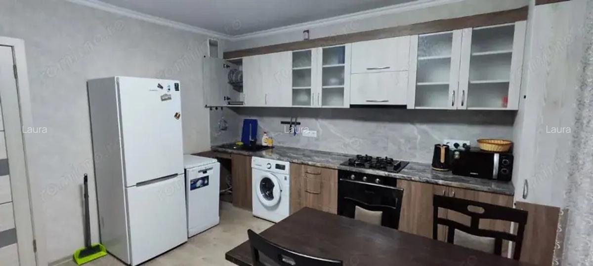 Apartament cu 2 camere de vanzare in zona Pantelimon - 5