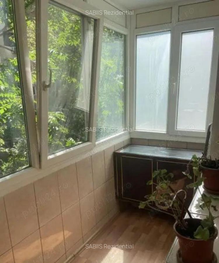 INCHIRIERI-Apartament 2 camere-Drumul Taberei Favorit - 6