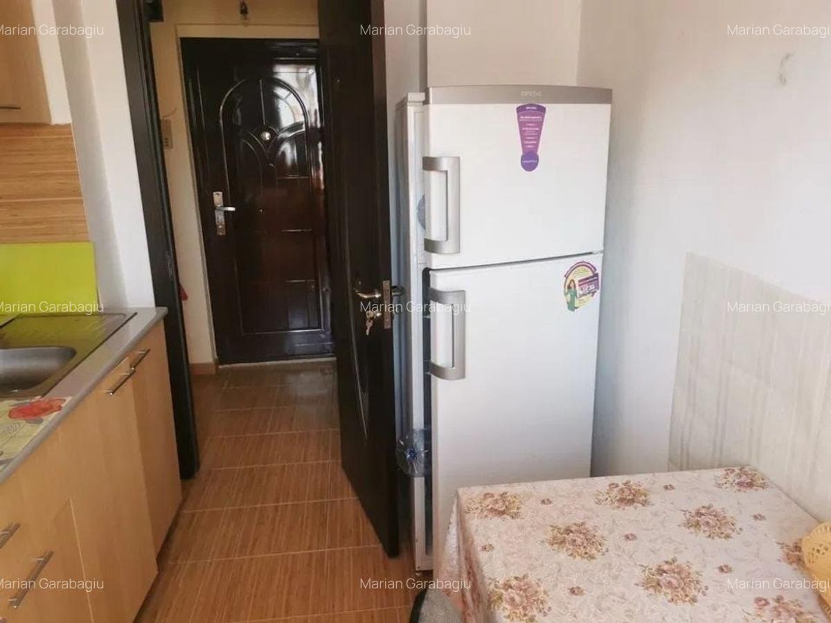 De vanzare apartament 2 camere Pacii - 3