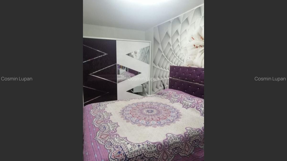 Apartament 3 camere, strada G-ral Eremia Grigorescu (Garii), 105.000EUR - 7