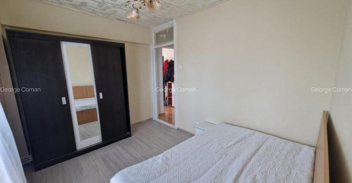 GARII - APARTAMENT 2 CAMERE DECOMANDAT ,CENTRALA TERMICA - 8