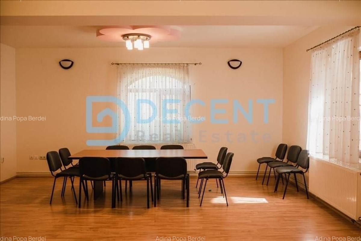 Casa, 11 camere, Noua, Brasov - 1