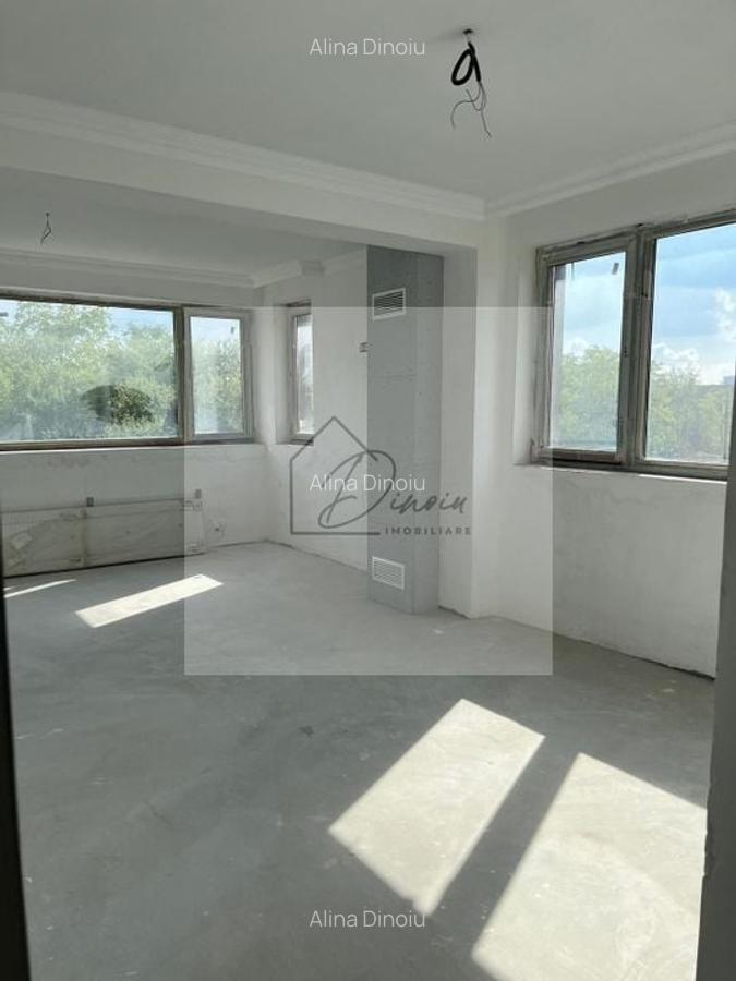 COMISION 0% I Vila Cartier Henri Coanda Pipera - Aviatiei - 10