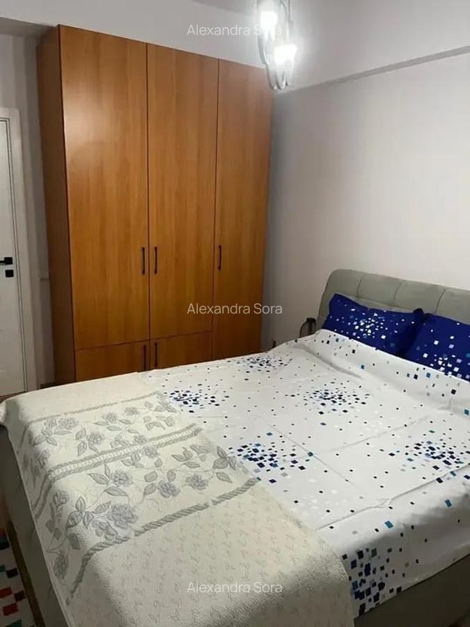 Apartament 2 camere Dristor | Complet mobilat + loc de parcare - 4