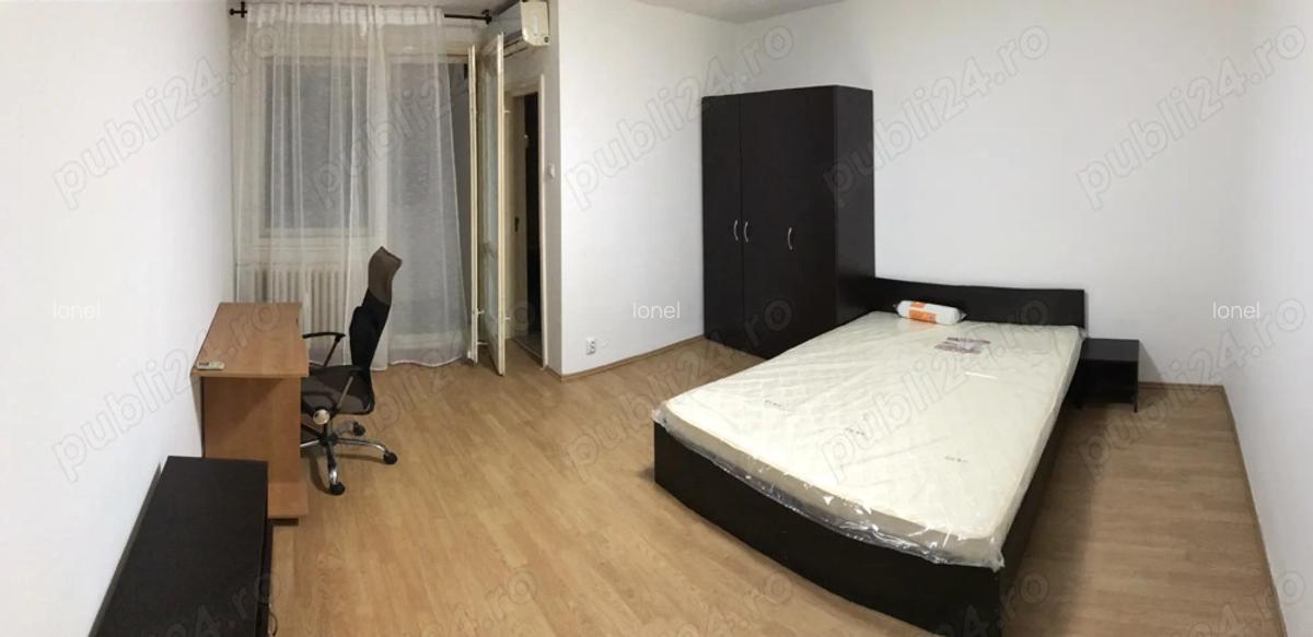 Garsoniera cu metrou la scara direct de la proprietar - 1