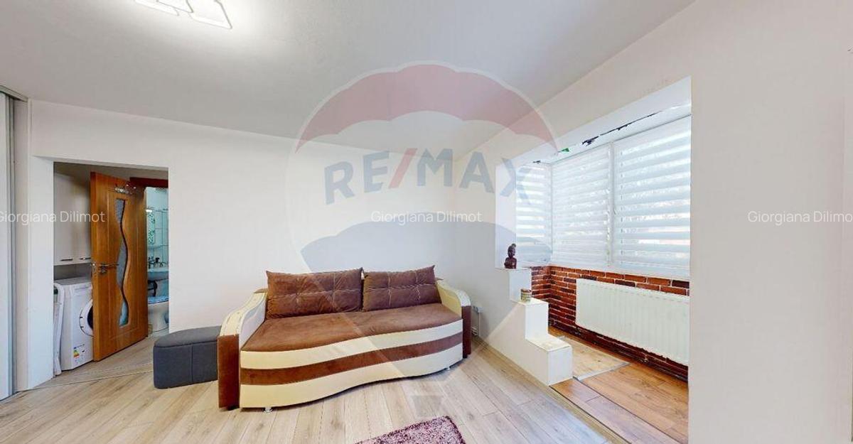 COMISION 0% | Apartament cu 2 camere de vanzare | Zona C... - 14