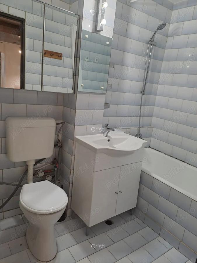 Proprietar inchiriez garsoniera langa Mall Vitan - 5