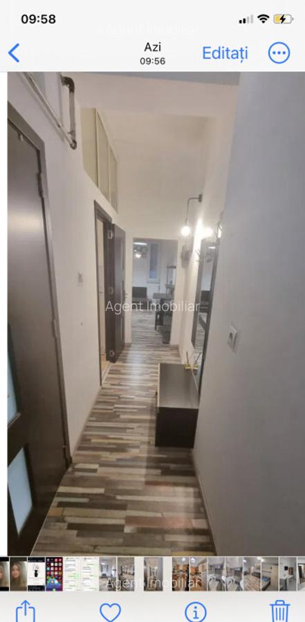 Calea mosilor obor etaj 2 - 1