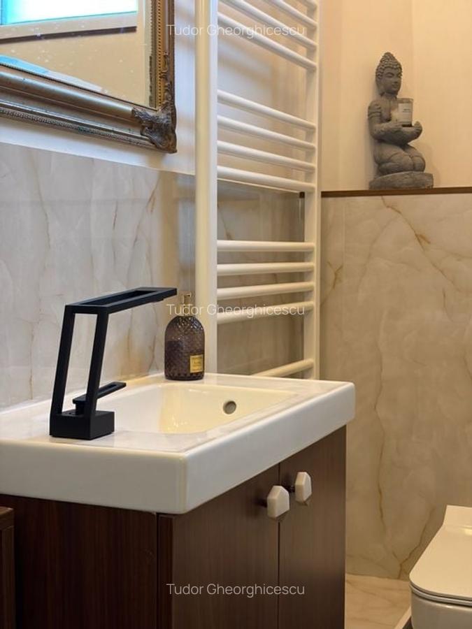 APARTAMENT REFACUT - IMOBIL CONSOLIDAT - RETRAS - CALEA VICTORIEI - CISMIGIU - 11 APARTAMENT REFACUT - IMOBIL CONSOLIDAT - RETRAS - CALEA VICTORIEI - CISMIGIU - 11