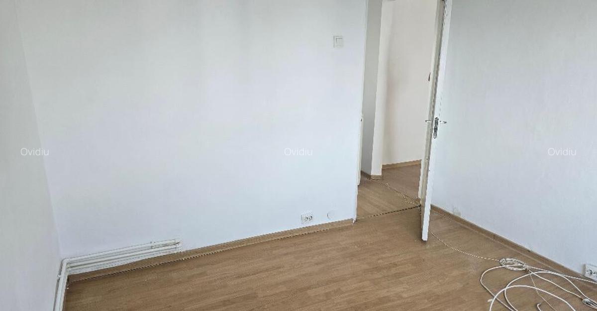 Vand apartament 2 camere in Deva, zona Micro 15 (Lidl), izolat - 14