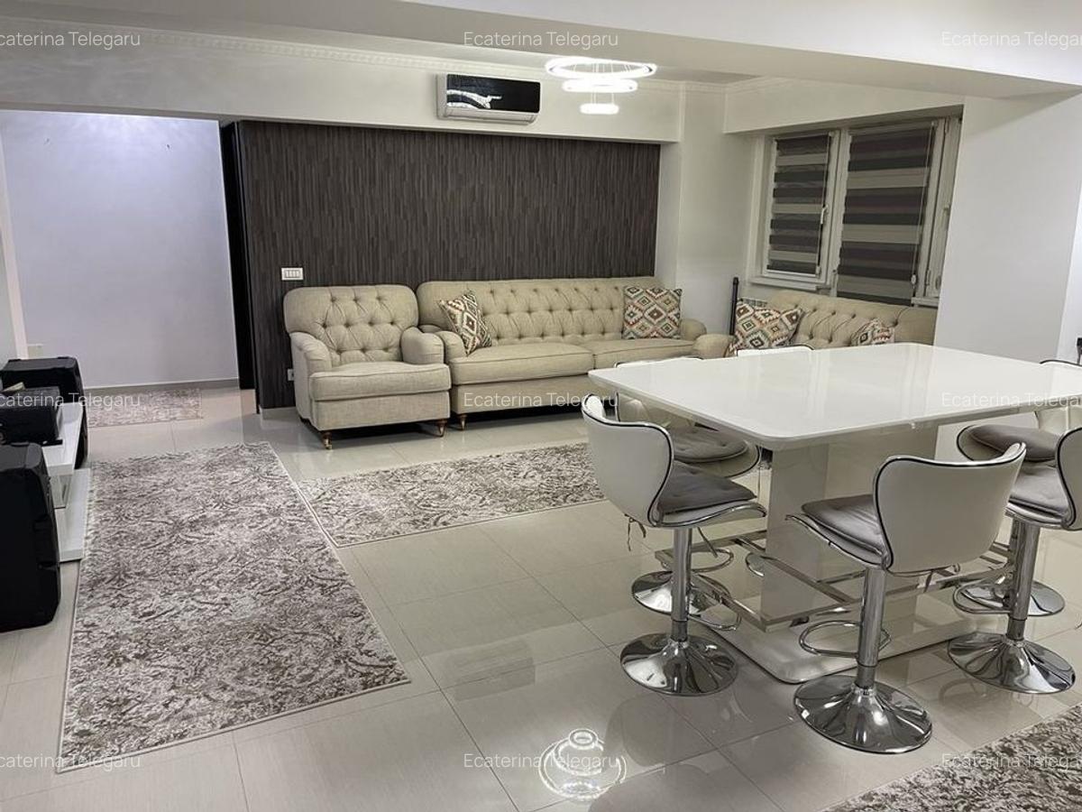 Aapartament 4cam centrala proprie Mihai Bravu-Vitan, renovat total, 5 min metrou - 3