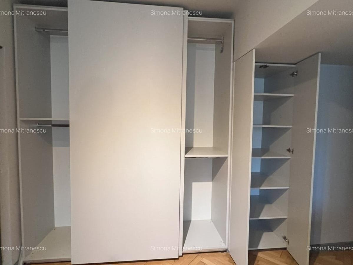 Apartament 2 camere. Ceaikovski. Modern. - 13