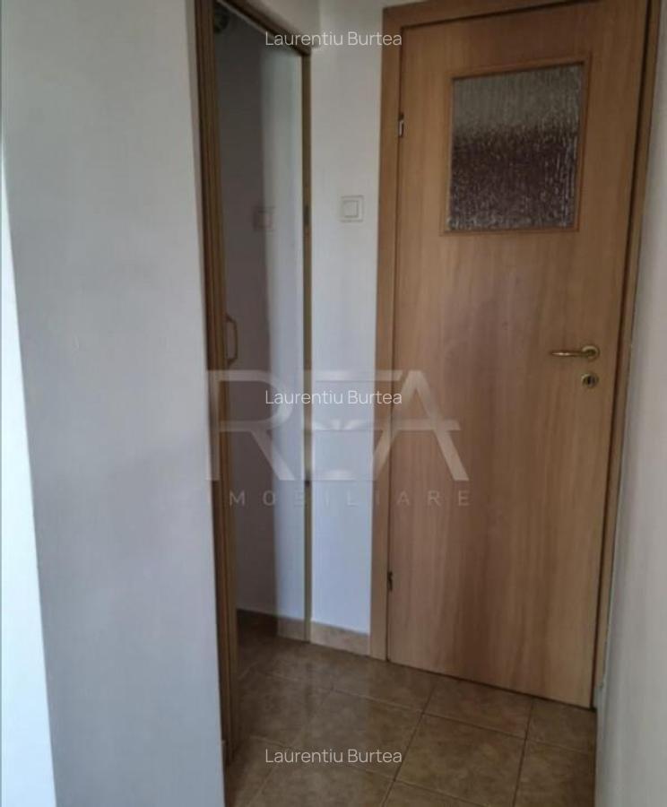 2 camere 60mp, 6/11, Piata Gorjului, 30m metrou - 4