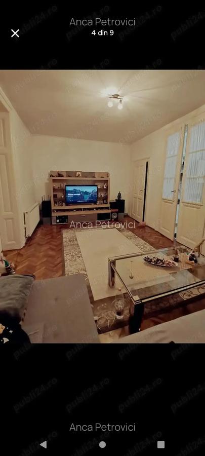 Proprietar vand apartament - 5