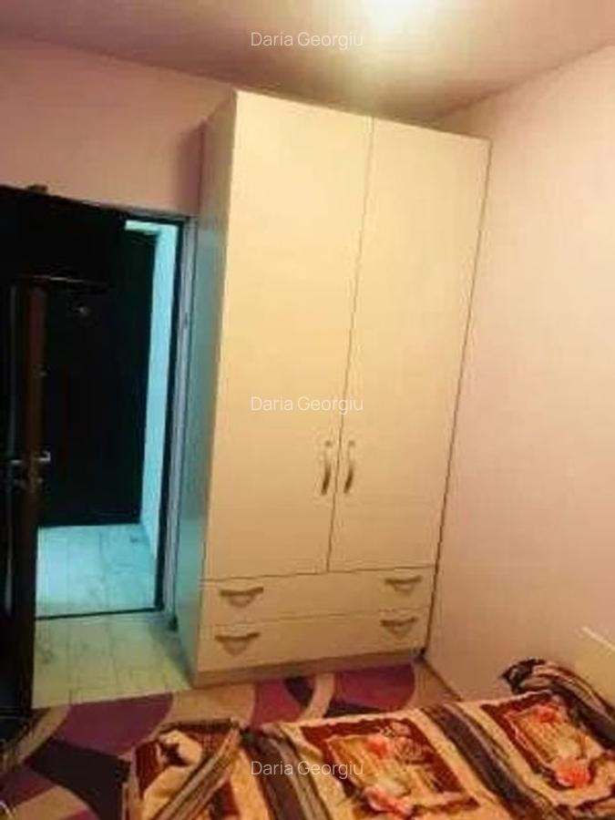 COMISION 0% | Apartament 2 Camere | Zona Torontalului | Etaj 5 - 6