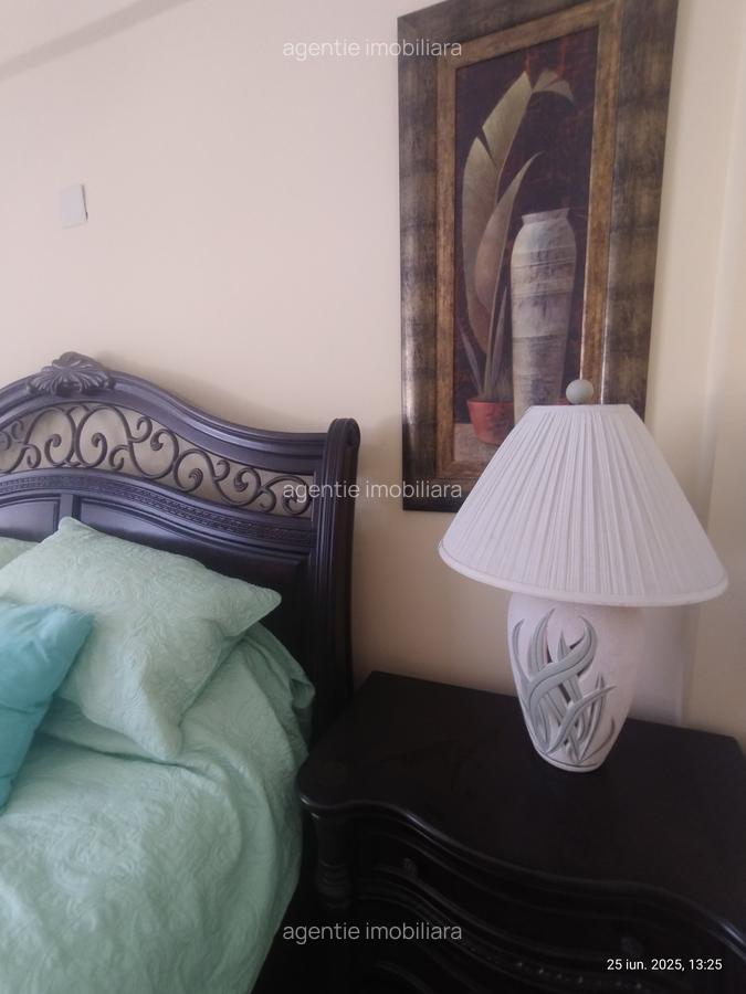 Casă cu 12 camere în Eforie Sud - 16