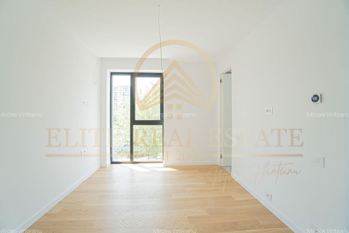 Mamaia Resort - For sale apartment with 4 rooms, 3 bathrooms overlooki - 9