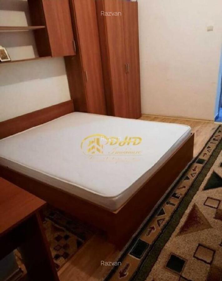 Garsoniera Baza 3 - 1 Garsoniera Baza 3 - 1