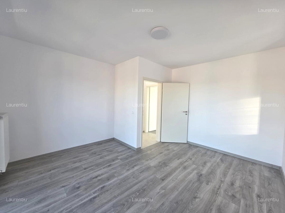 Casa noua Complex Maurer Village Bod - 22