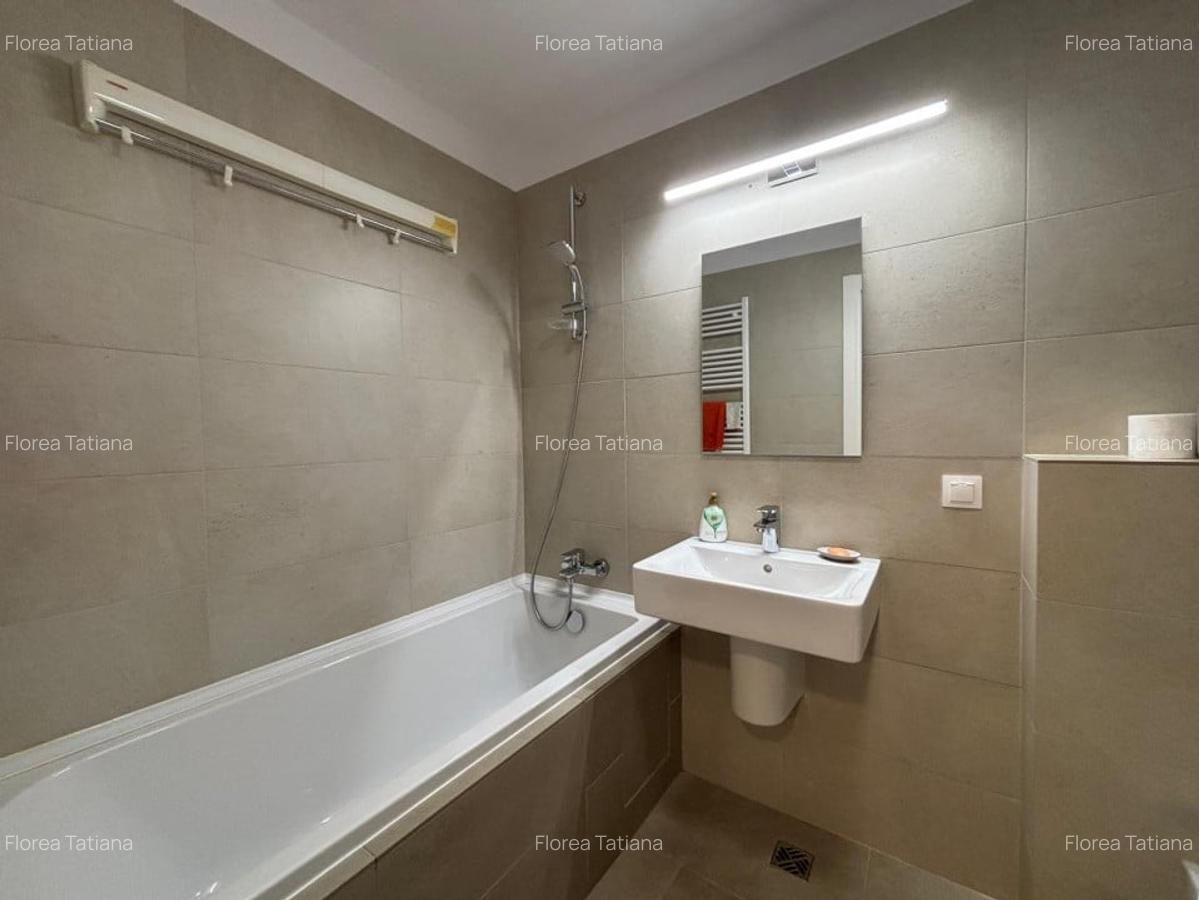 De inchiriat 2 camere | Prima inchiriere | Rond Omv | H Pipera Lake - 10 De inchiriat 2 camere | Prima inchiriere | Rond Omv | H Pipera Lake - 10