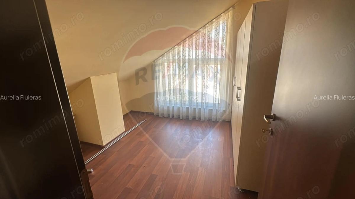 Casa cu 5 camere de inchiriat in cartierul Nicolae Grigorescu - 6