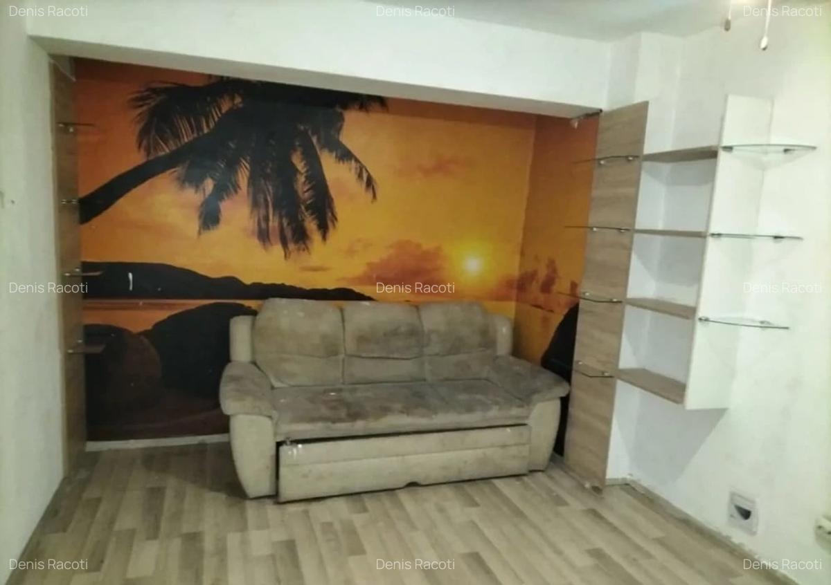Apartament 2 camere, 50mp, zona Expo Transilvania - 3