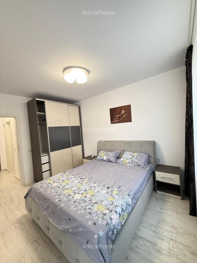 Apartament tip studio - Bloc Nou - Comision 0 - Tva Inclus - Direct Dezvoltator - 7