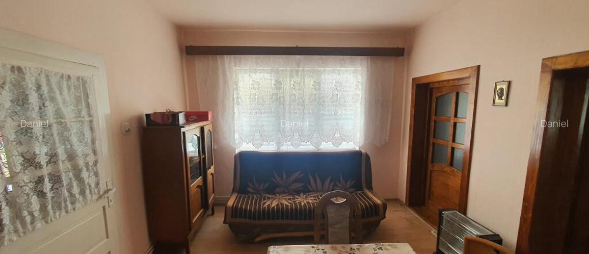 Casa + teren generos in ?omcuta Mare, Maramure? - 27