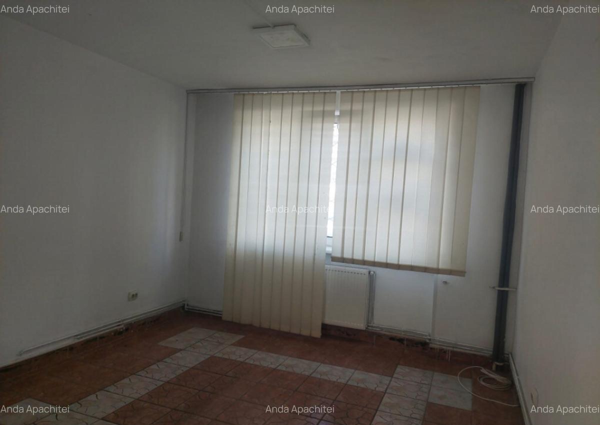 SPATIU COMERCIAL, 55MP, ZONA JUDETEAN - 9