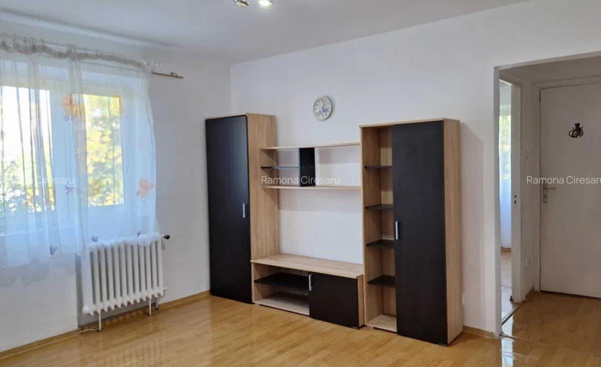 2 camere  - Drumul Gazarului - disponibil imediat - 1 2 camere  - Drumul Gazarului - disponibil imediat - 1