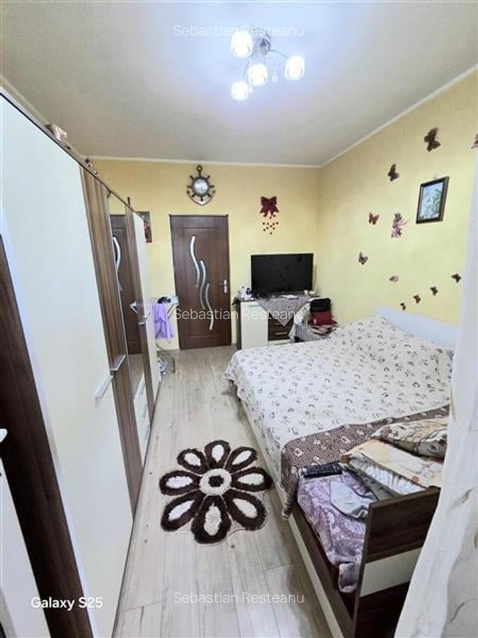Garsoniera 27mp, Curata si Foarte Bine Intretinuta, Renovata Frumos - 2